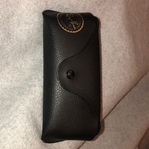 Original Wayfarer Classic Ray Ban Sunglasses